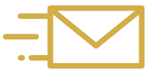 Send Email Icon