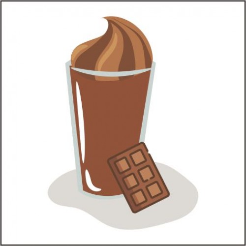 Toffieco Cokelat flv